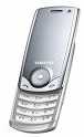 Fotografía: Proponga a vender Teléfono móvile SAMSUNG - U700