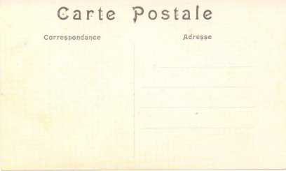 Fotografía: Proponga a vender Tarjeta postal borrada RARISSIME CARTE POSTALE  14/18 COMBAT AU CANON 75
