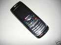 Fotografía: Proponga a vender Teléfono móvile SAMSUNG - SAMSUNG E250