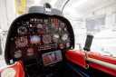 Fotografía: Proponga a vender Aviones, ULM y helicóptero SKYARROW ULM - SKYARROW 500TF ULM