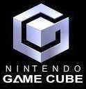 Fotografía: Proponga a vender Consola de juego GAME CUBE - GAME CUBE