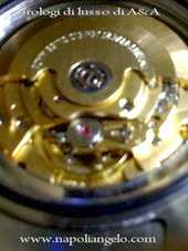 Fotografía: Proponga a vender 10 Relojs pulseras mecánicas Hombre - ROLEX - DEY-DATE