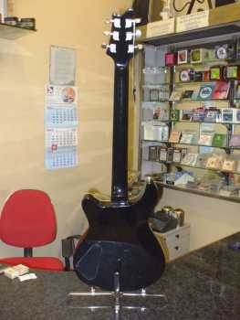 Fotografía: Proponga a vender Guitarra VIG - SPIRIT