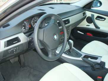 Fotografía: Proponga a vender Coche de colección BMW - 325 I