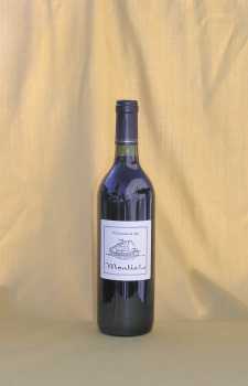 Fotografía: Proponga a vender Vino Tinto - Carignan - Francia - Languedoc