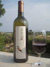 Fotografía: Proponga a vender Vino Tinto - Merlot - Francia - Languedoc