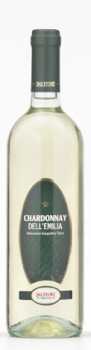 Fotografía: Proponga a vender Vinos Blanco - Chardonnay - Italia
